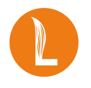 Logo Lente Verswaren